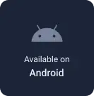Aplicația Android la Bet Master