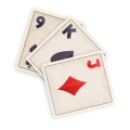 Cărți la Bet Master Online Casino