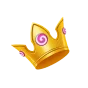 Crown la Bet Master Online Casino