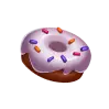 Donut la Bet Master Online Casino