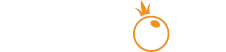 Joacă pragmatică la Bet Master Casino