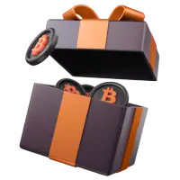 Bonus de bun venit de până la 10 BTC la Bet Master Casino