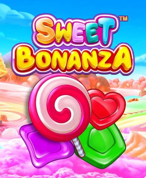 Joacă Sweet Bonanza la Bet Master Casino