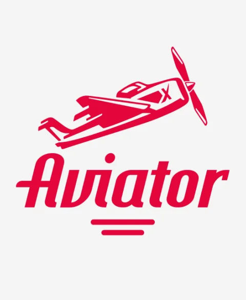 Joacă Aviator la Bet Master Casino