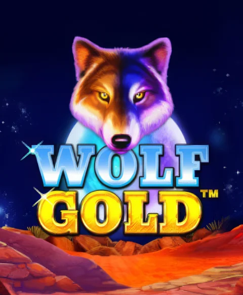 Joacă Wolf Gold la Bet Master Casino