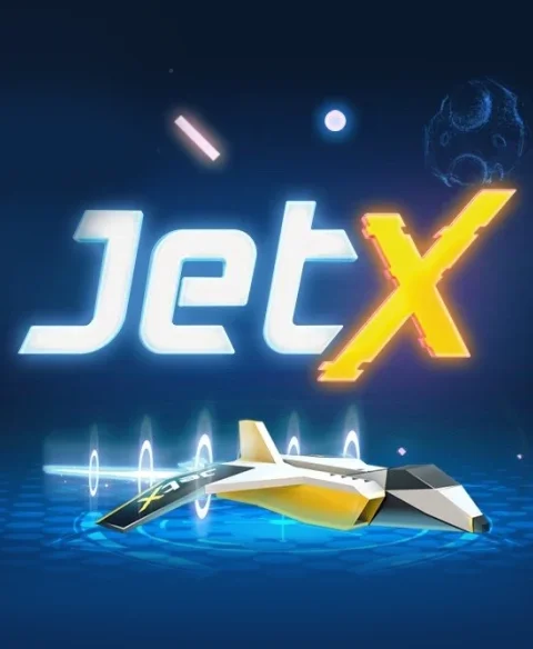 Joacă JetX la Bet Master Casino