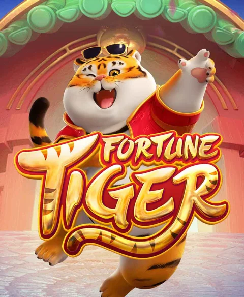 Joacă Fortune Tiger la Bet Master Casino